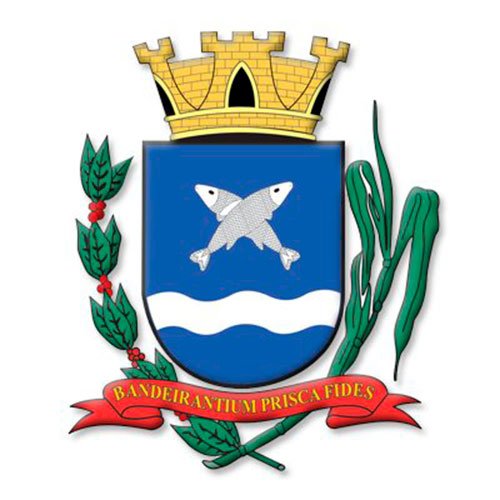 Bandeira-da-Cidade-de-Barrinha-SP
