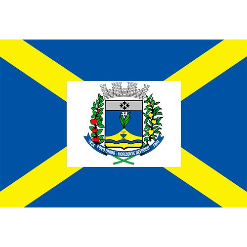 Bandeira-da-Cidade-de-Biritiba-Mirim-SP