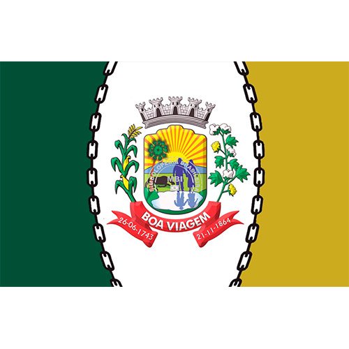 Bandeira-da-Cidade-de-Boa-Viagem-CE