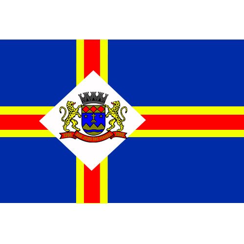 Bandeira-da-Cidade-de-Bom-Jesus-Dos-Perdoes-SP