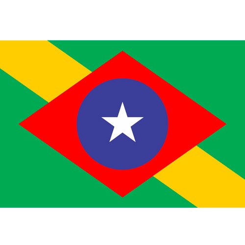 Bandeira-da-Cidade-de-Braganca-PA