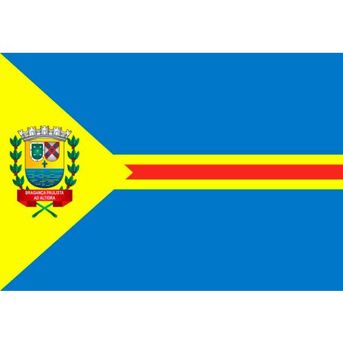 Bandeira-da-Cidade-de-Braganca-Paulista-SP