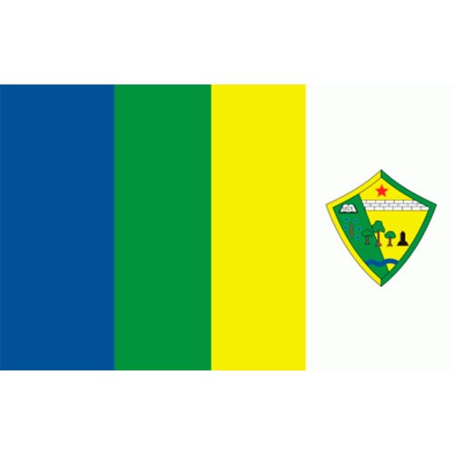 Bandeira-da-Cidade-de-Brasileia-AC
