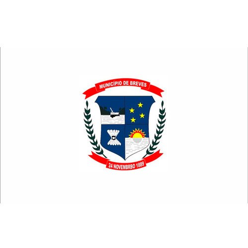 Bandeira-da-Cidade-de-Breves-PA