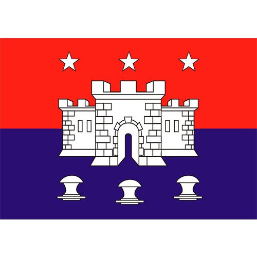 Bandeira-da-Cidade-de-Cabedelo-PB