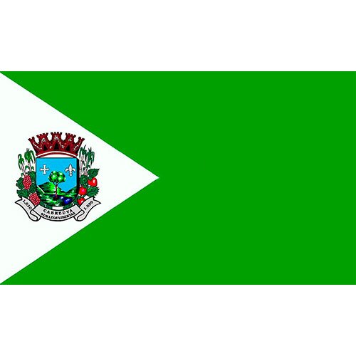 Bandeira-da-Cidade-de-Cabreuva-SP