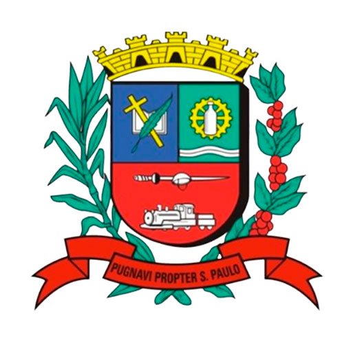 Bandeira-da-Cidade-de-Cachoeira-Paulista-SP