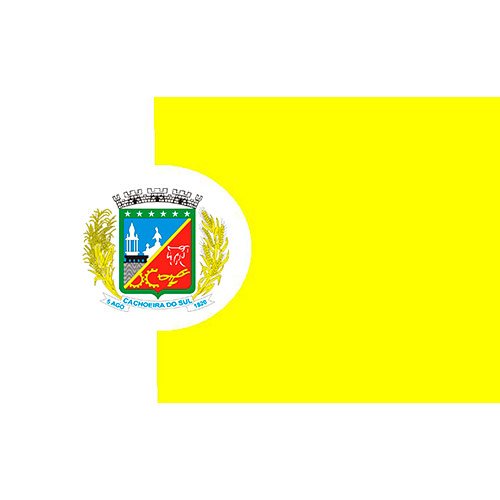 Bandeira-da-Cidade-de-Cachoeira-do-Sul-RS
