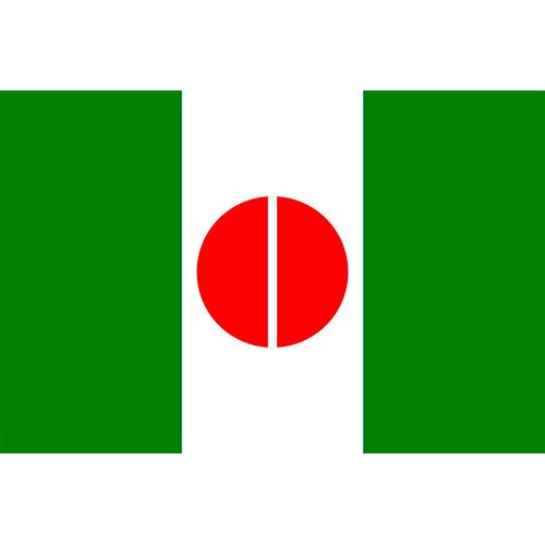 Bandeira-da-Cidade-de-Cambe-PR