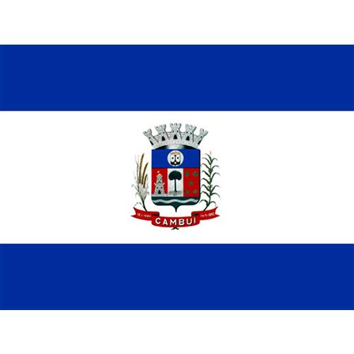 Bandeira-da-Cidade-de-Cambui-MG