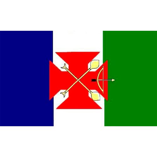 Bandeira-da-Cidade-de-Cameta-PA