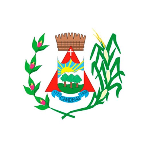 Bandeira-da-Cidade-de-Candeias-MG