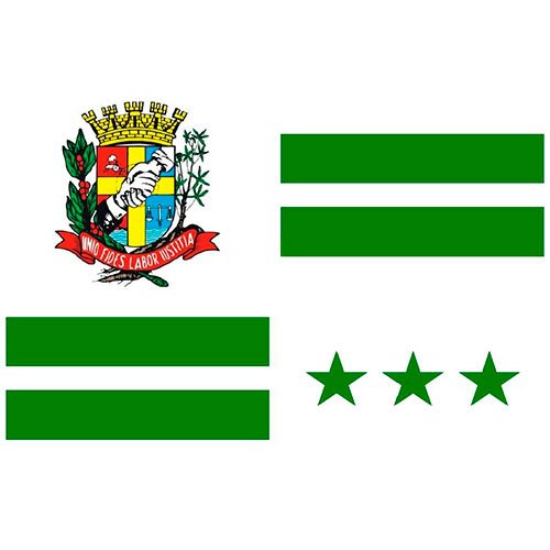 Bandeira-da-Cidade-de-Candido-Mota-SP