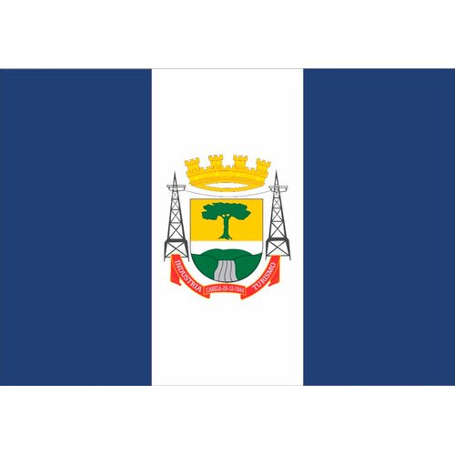 Bandeira-da-Cidade-de-Canela-RS