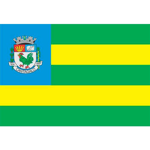 Bandeira-da-Cidade-de-Cantagalo-RJ