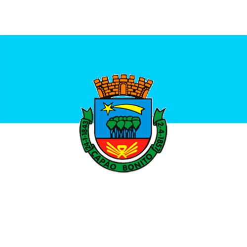 Bandeira-da-Cidade-de-Capao-Bonito-SP