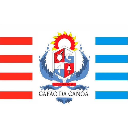 Bandeira-da-Cidade-de-Capao-da-Canoa-RS