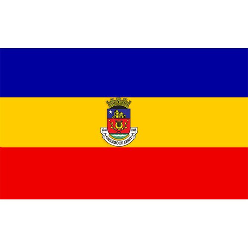 Bandeira-da-Cidade-de-Casimiro-de-Abreu-RJ