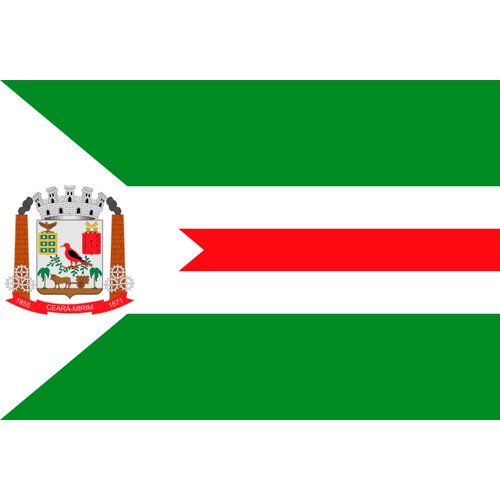 Bandeira-da-Cidade-de-Ceara-mirim-RN