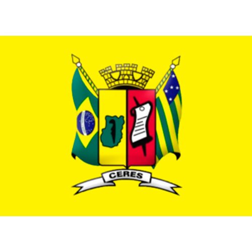 Bandeira-da-Cidade-de-Ceres-GO