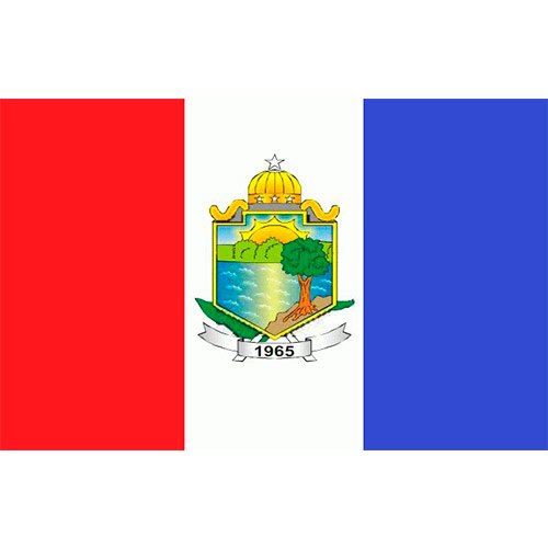 Bandeira-da-Cidade-de-Coari-AM