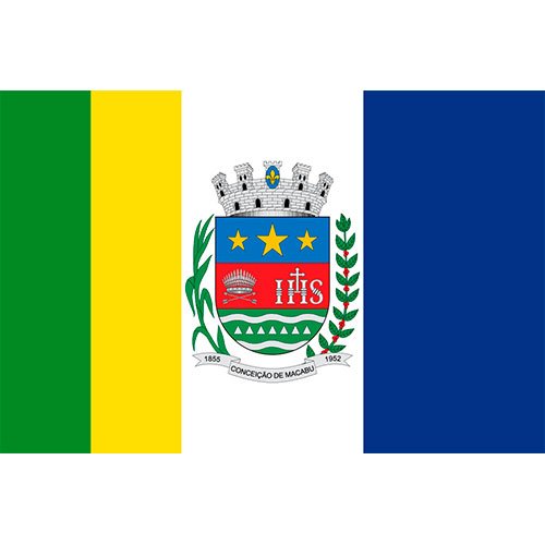 Bandeira-da-Cidade-de-Conceicao-de-Macabu-RJ