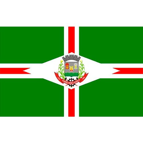 Bandeira-da-Cidade-de-Conselheiro-Lafaiete-MG