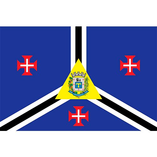 Bandeira-da-Cidade-de-Cordeiropolis-SP