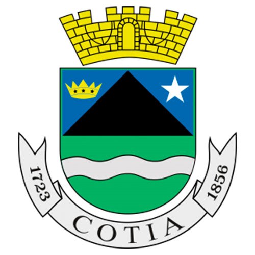 Bandeira-da-Cidade-de-Cotia-SP