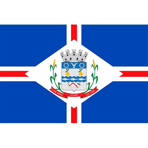 Bandeira-da-Cidade-de-Coxim-MS