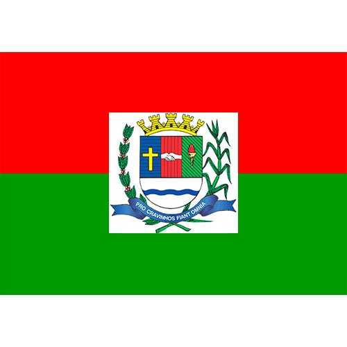 Bandeira-da-Cidade-de-Cravinhos-SP