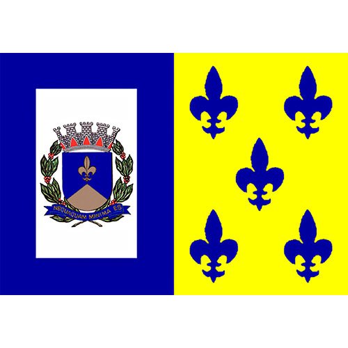 Bandeira-da-Cidade-de-Descalvado-SP