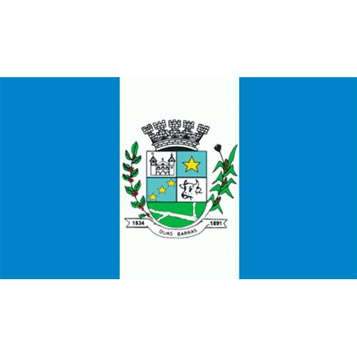 Bandeira-da-Cidade-de-Duas-Barras-RJ