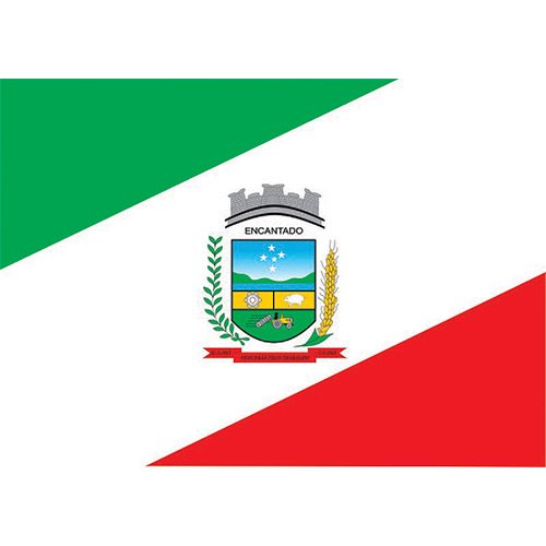 Bandeira-da-Cidade-de-Encantado-RS