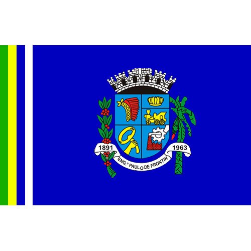 Bandeira-da-Cidade-de-Engenheiro-Paulo-de-Frontin-RJ