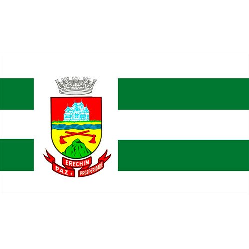 Bandeira-da-Cidade-de-Erechim-RS