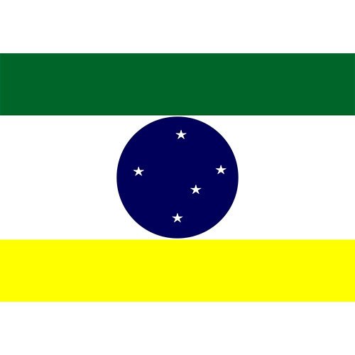 Bandeira-da-Cidade-de-Extrema-MG