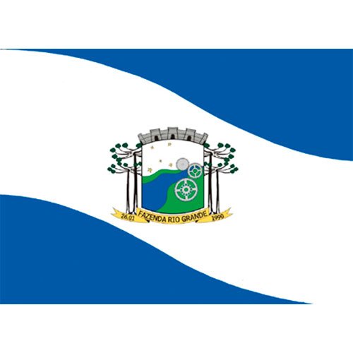 Bandeira-da-Cidade-de-Fazenda-Rio-Grande-PR