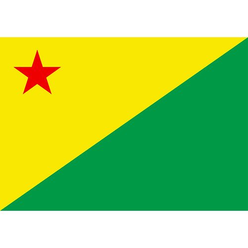 Bandeira-da-Cidade-de-Feijo-AC
