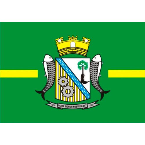 Bandeira-da-Cidade-de-Floriano-PI