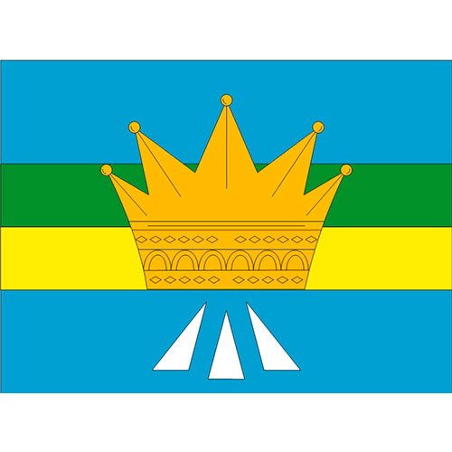 Bandeira-da-Cidade-de-Formosa-GOR