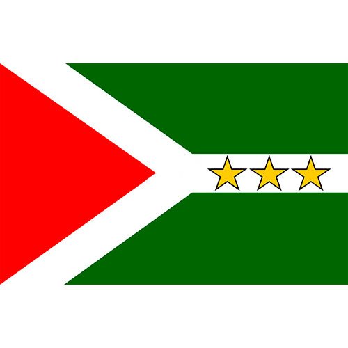 Bandeira-da-Cidade-de-Forquilhinha-SC