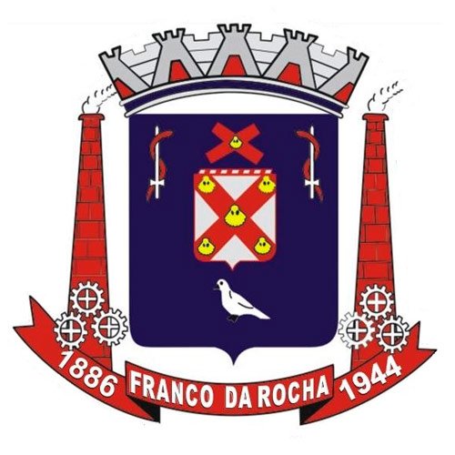 Bandeira-da-Cidade-de-Franco-da-Rocha-SP