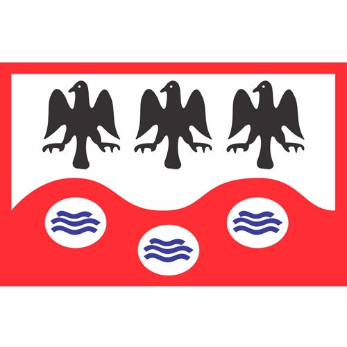 Bandeira-da-Cidade-de-Garanhuns-PE