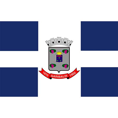 Bandeira-da-Cidade-de-Garibaldi-RS