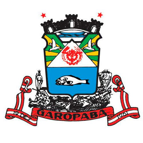 Bandeira-da-Cidade-de-Garopaba-SC