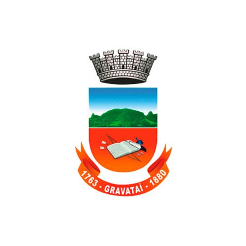 Bandeira-da-Cidade-de-Gravatai-RS