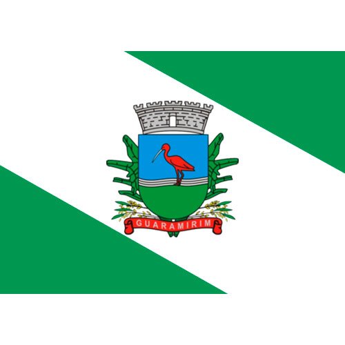 Bandeira-da-Cidade-de-Guaramirim-SC