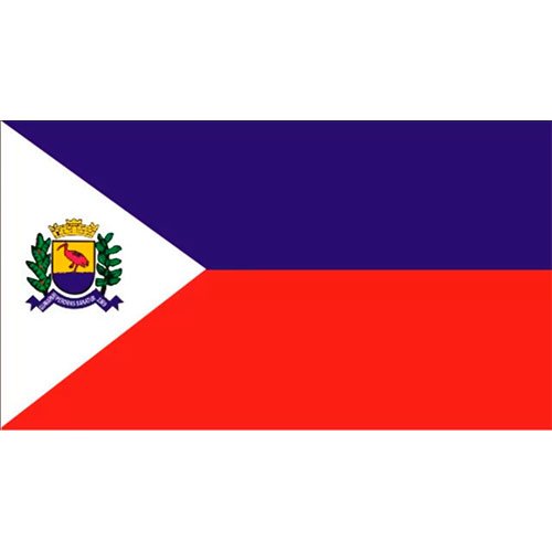 Bandeira-da-Cidade-de-Guarapari-ES