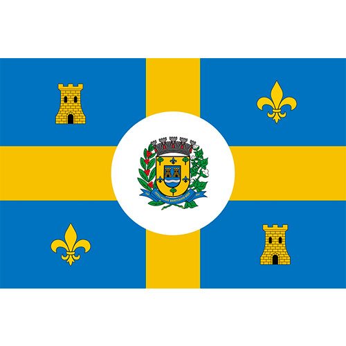 Bandeira-da-Cidade-de-Guararapes-SP
